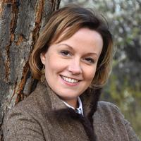 Отзыв от Сабина - виза ДТВ